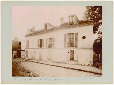 AD075PH_UPF0360.JPG