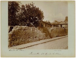 AD075PH_UPF0361.JPG