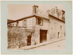 AD075PH_UPF0362.JPG