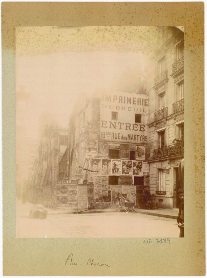 AD075PH_UPF0364.JPG