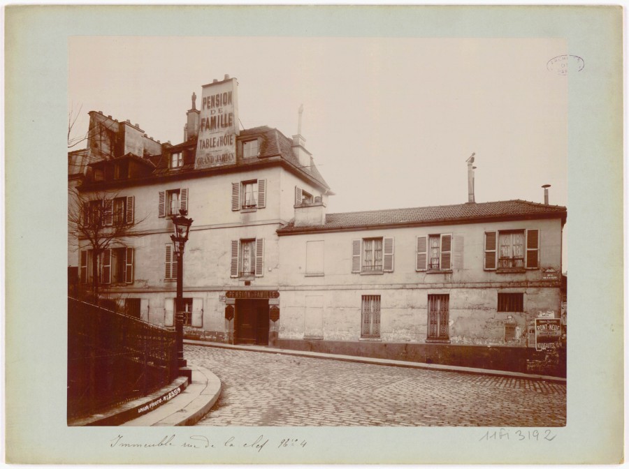 AD075PH_UPF0367.JPG