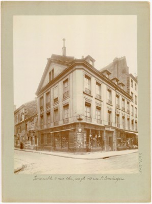 AD075PH_UPF0368.JPG