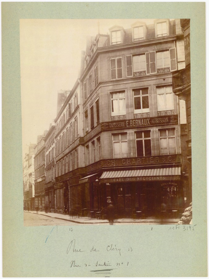 AD075PH_UPF0370.JPG