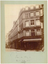 AD075PH_UPF0370.JPG
