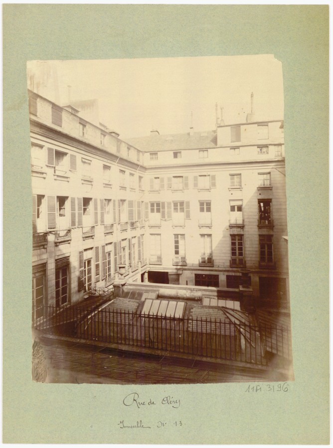 AD075PH_UPF0371.JPG