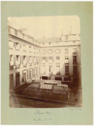 AD075PH_UPF0371.JPG