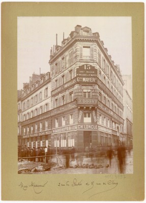 AD075PH_UPF0372.JPG
