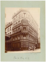 AD075PH_UPF0373.JPG