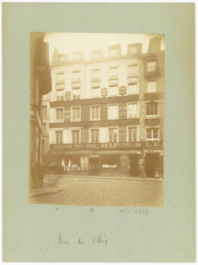 AD075PH_UPF0374.JPG
