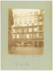 AD075PH_UPF0374.JPG