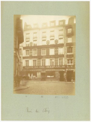 AD075PH_UPF0374.JPG