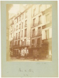 AD075PH_UPF0375.JPG