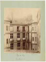 AD075PH_UPF0376.JPG