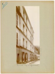 AD075PH_UPF0377.JPG