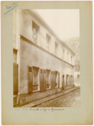 AD075PH_UPF0378.JPG