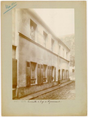 AD075PH_UPF0378.JPG
