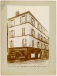 AD075PH_UPF0379.JPG