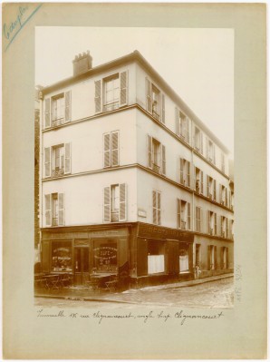AD075PH_UPF0379.JPG
