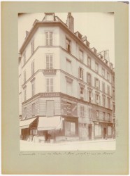 AD075PH_UPF0380.JPG