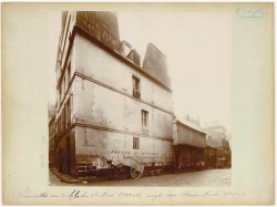 AD075PH_UPF0381.JPG