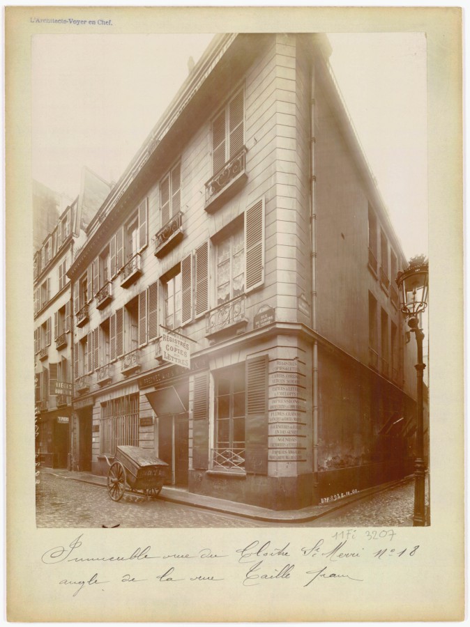 AD075PH_UPF0382.JPG