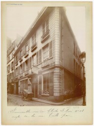AD075PH_UPF0382.JPG