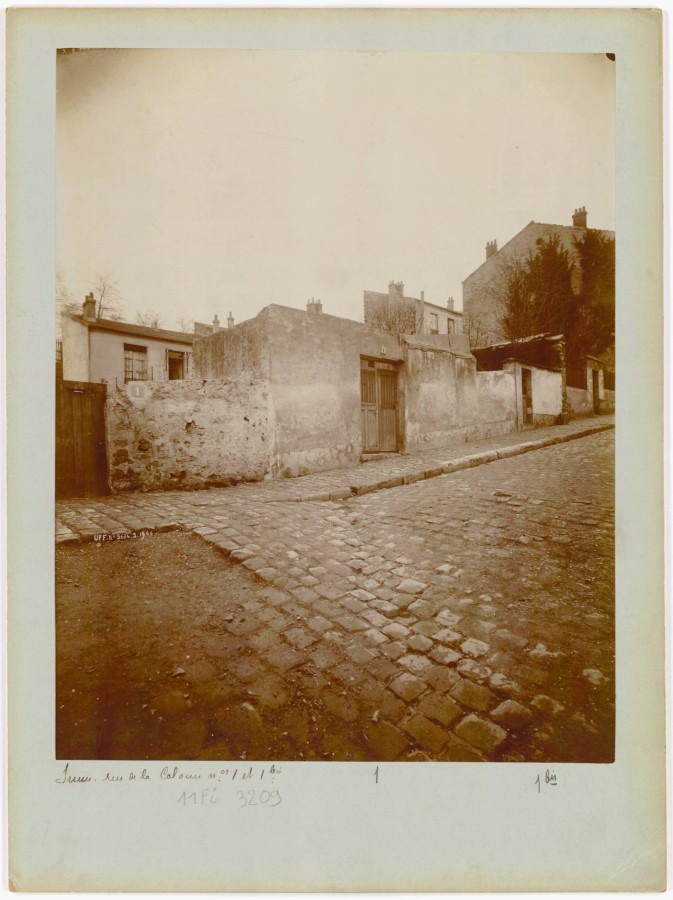 AD075PH_UPF0384.JPG
