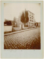 AD075PH_UPF0385.JPG