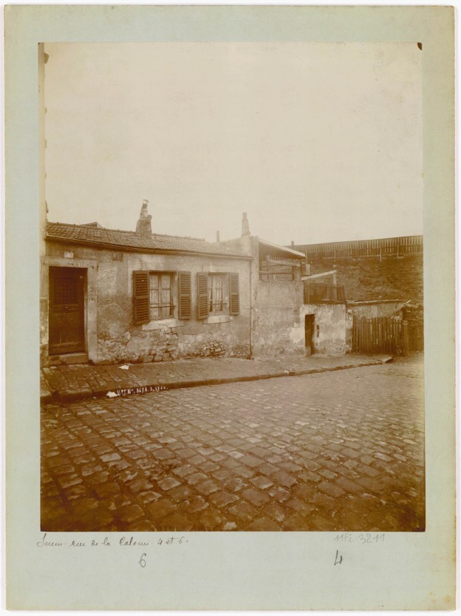 AD075PH_UPF0386.JPG