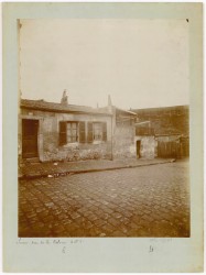 AD075PH_UPF0386.JPG