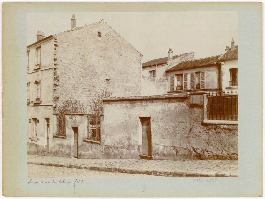AD075PH_UPF0387.JPG