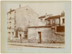 AD075PH_UPF0387.JPG