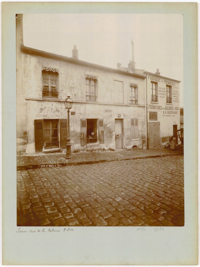 AD075PH_UPF0388.JPG