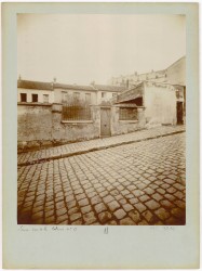 AD075PH_UPF0389.JPG
