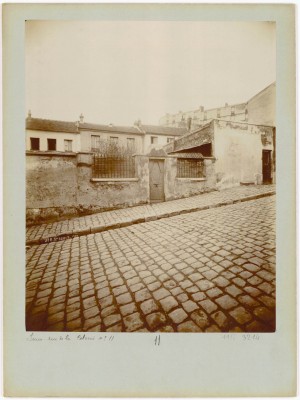 AD075PH_UPF0389.JPG