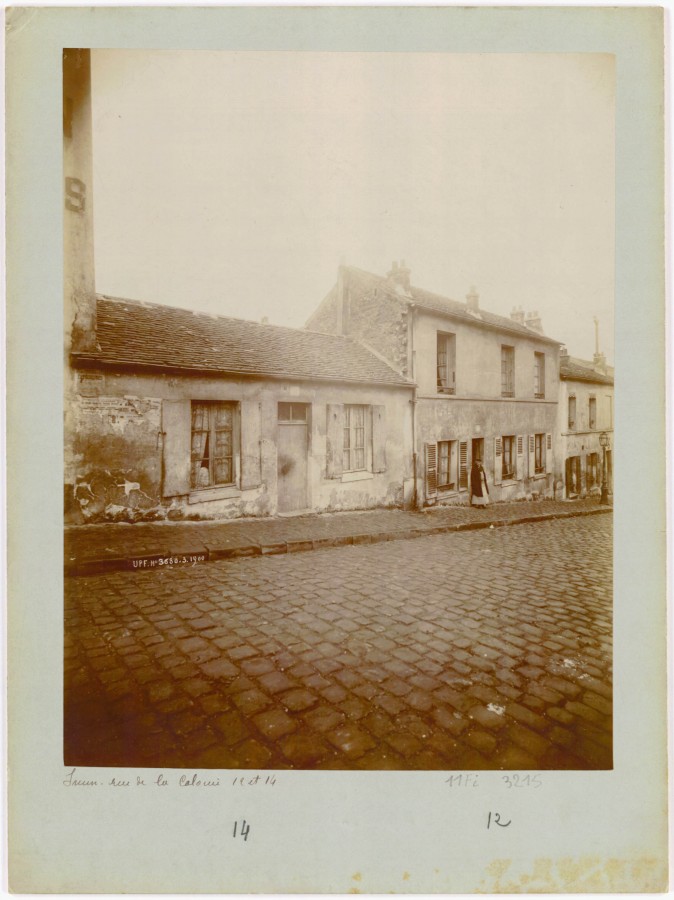 AD075PH_UPF0390.JPG