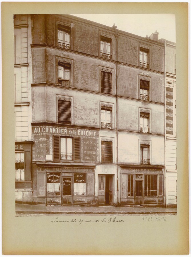 AD075PH_UPF0391.JPG