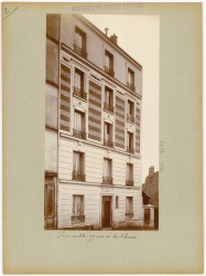 AD075PH_UPF0392.JPG