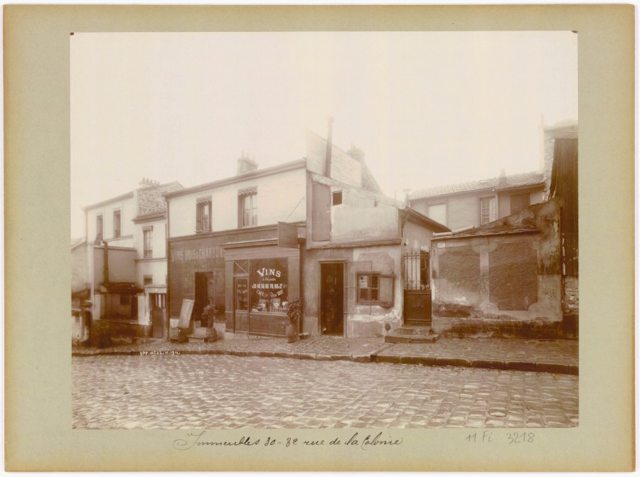 AD075PH_UPF0393.JPG