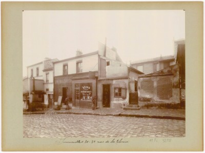 AD075PH_UPF0393.JPG