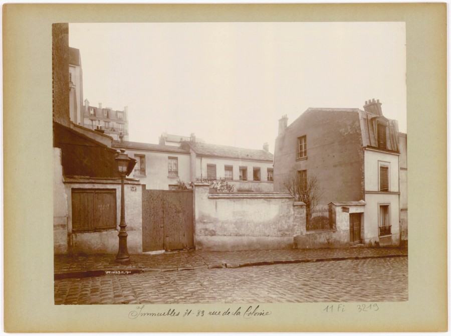 AD075PH_UPF0394.JPG