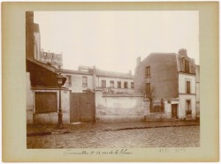 AD075PH_UPF0394.JPG
