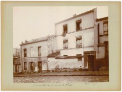 AD075PH_UPF0395.JPG