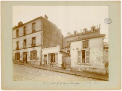 AD075PH_UPF0396.JPG