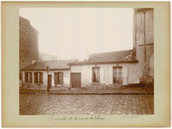 AD075PH_UPF0397.JPG