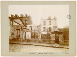 AD075PH_UPF0398.JPG