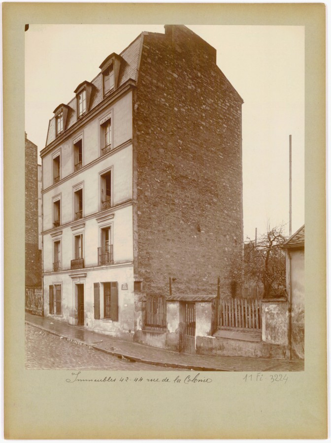 AD075PH_UPF0399.JPG