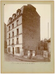 AD075PH_UPF0399.JPG