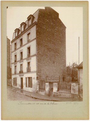 AD075PH_UPF0399.JPG