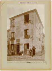 AD075PH_UPF0402.JPG